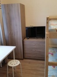 Снять квартиру-студию в Москве недорого, аренда студий на Снять квартиру-студию в Москве недорого, аренда студий на