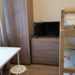 Аренда Квартир Студий в Москве